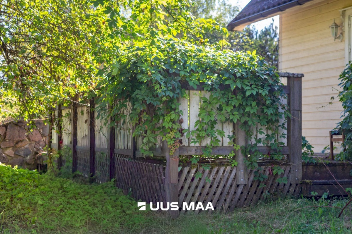 Põlva vald, Suurküla, Tatti-Jaani