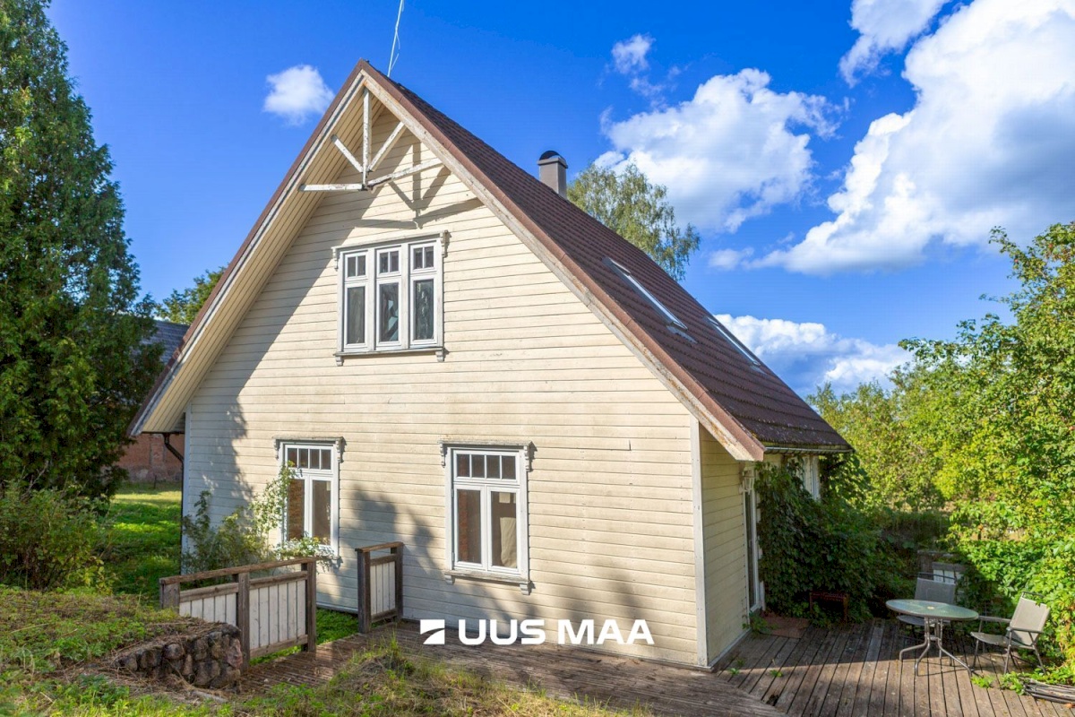 Põlva vald, Suurküla, Tatti-Jaani