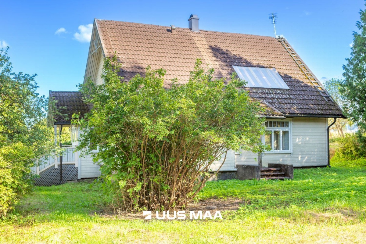 Põlva vald, Suurküla, Tatti-Jaani