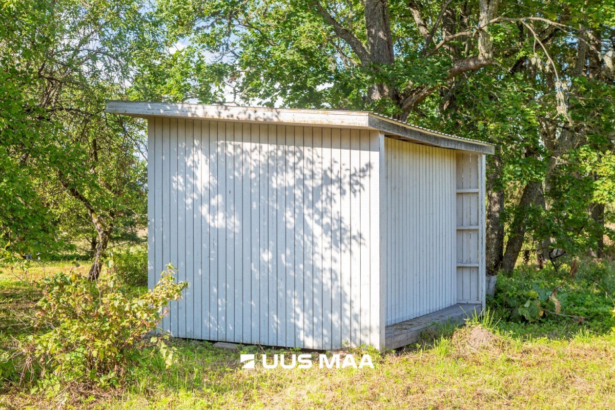 Põlva vald, Suurküla, Tatti-Jaani