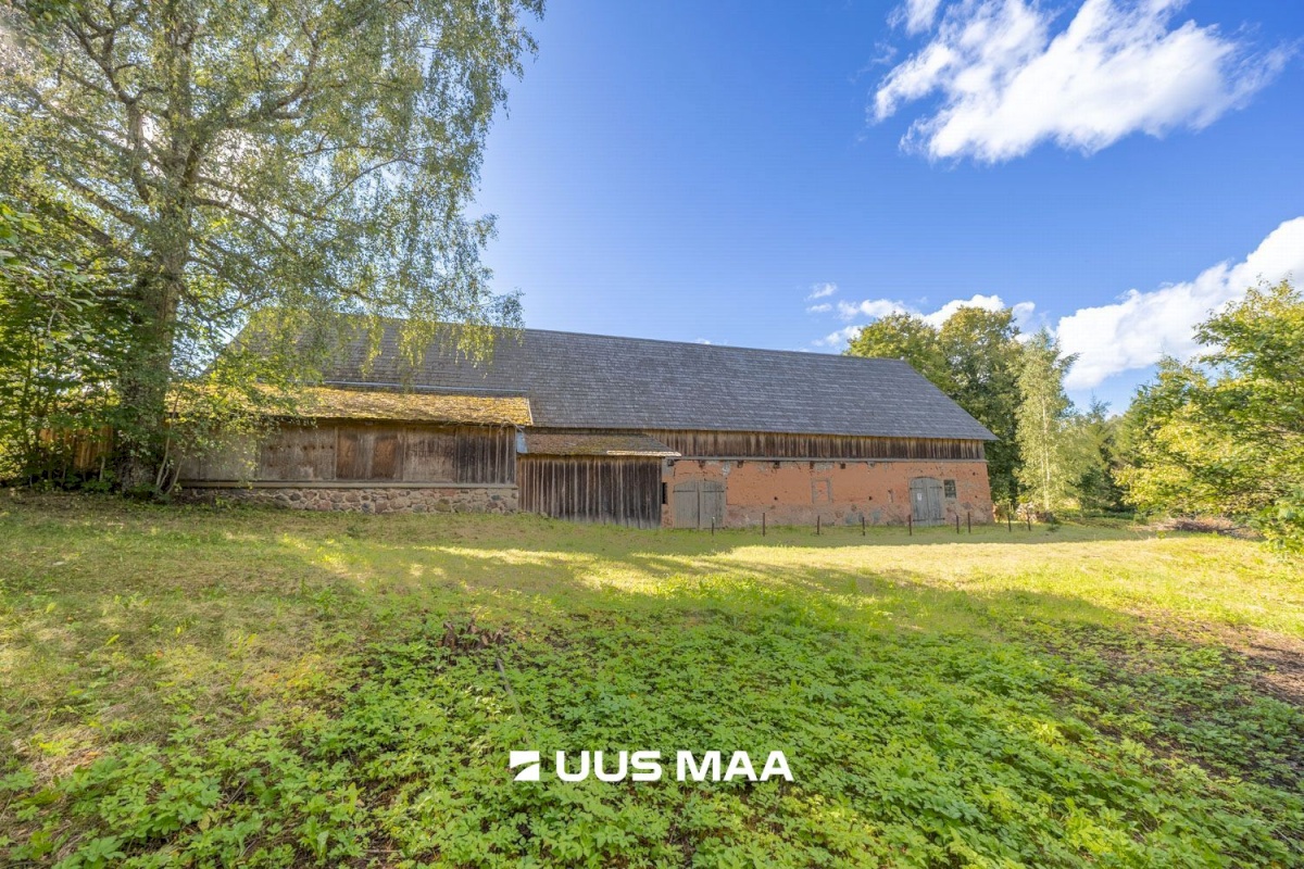 Põlva vald, Suurküla, Tatti-Jaani