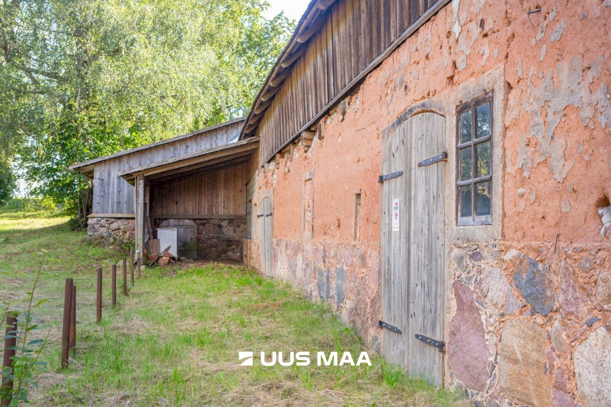 Põlva vald, Suurküla, Tatti-Jaani
