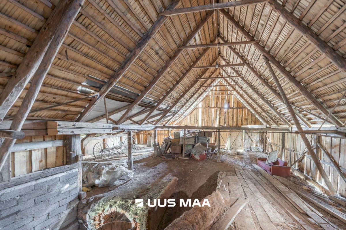 Põlva vald, Suurküla, Tatti-Jaani