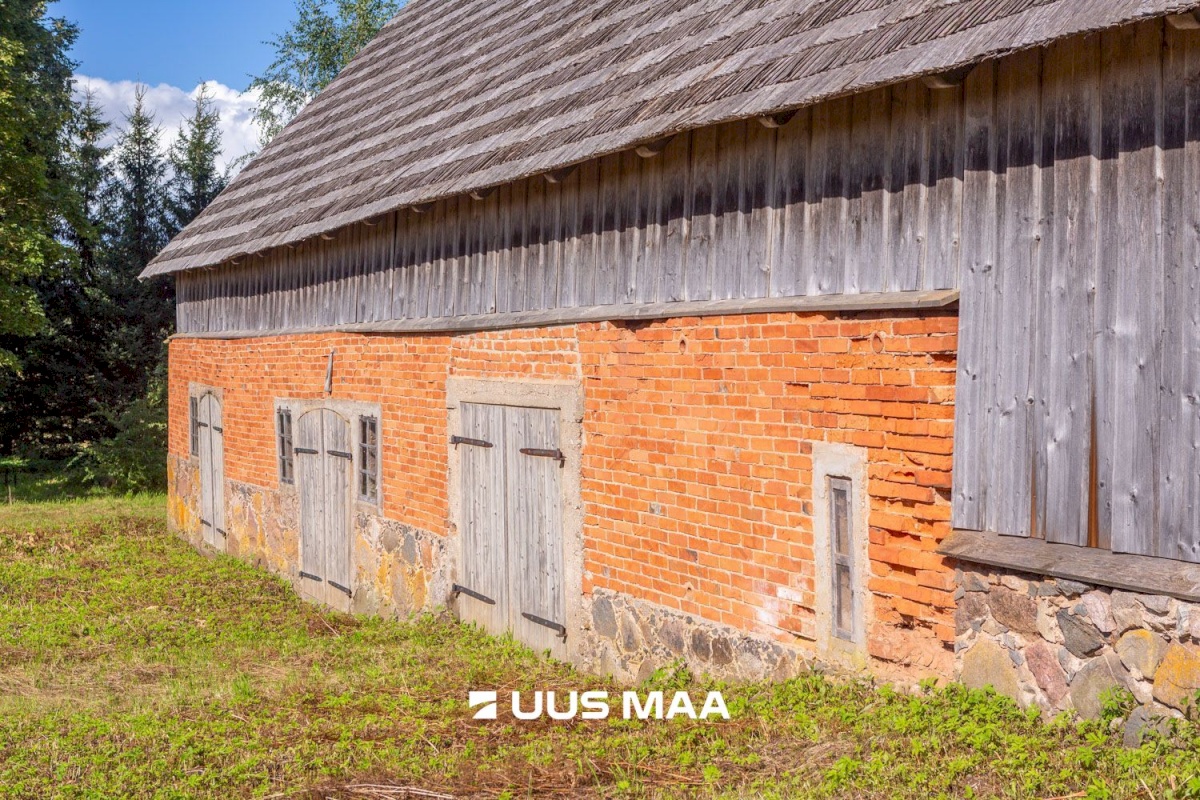 Põlva vald, Suurküla, Tatti-Jaani