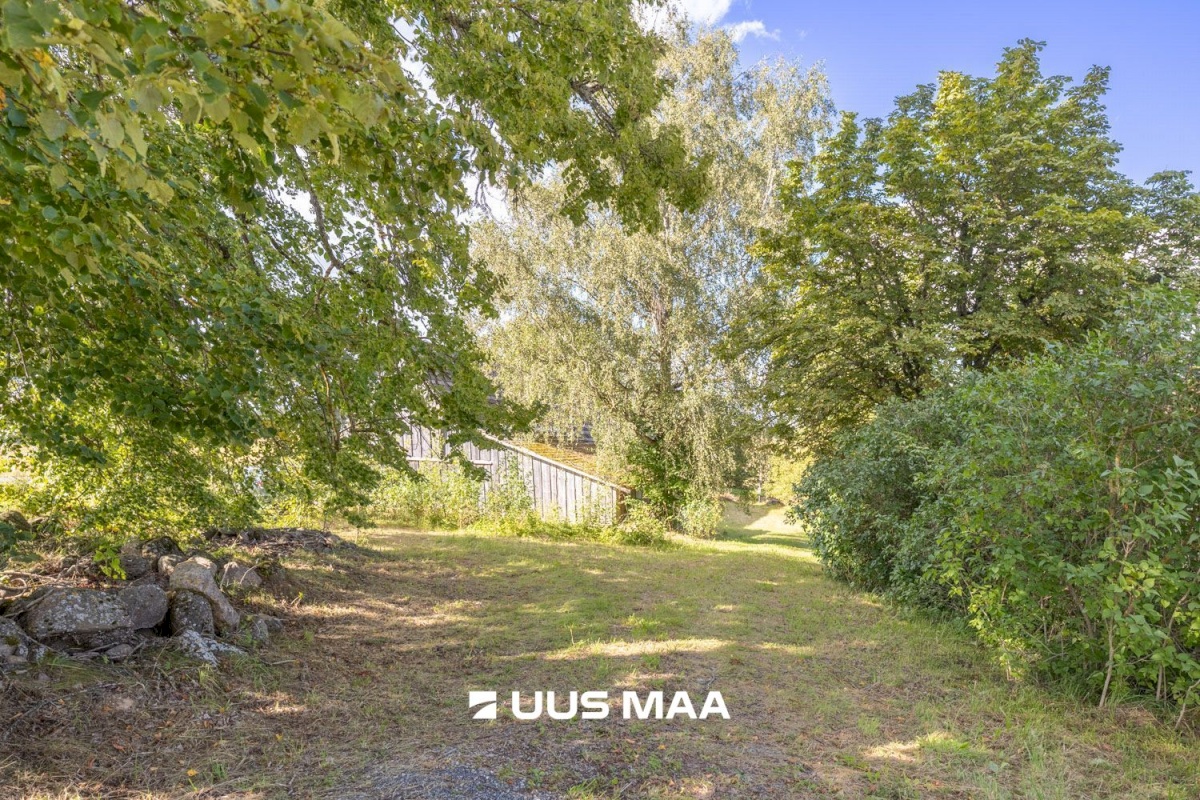 Põlva vald, Suurküla, Tatti-Jaani