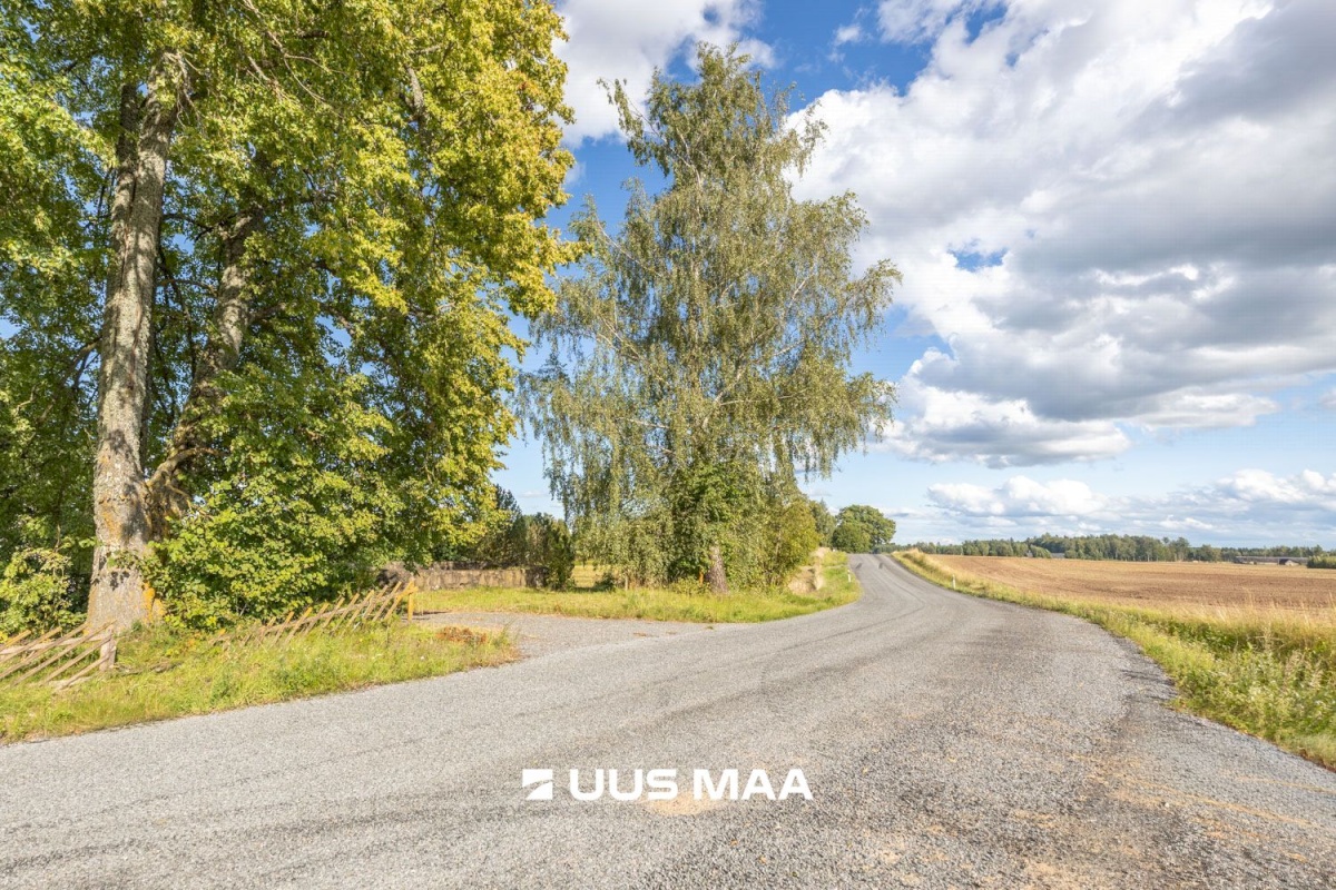Põlva vald, Suurküla, Tatti-Jaani