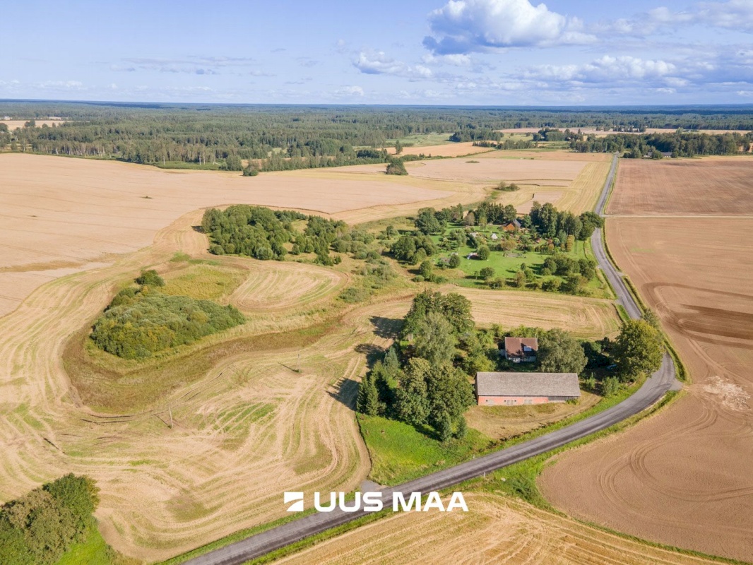 Põlva vald, Suurküla, Tatti-Jaani