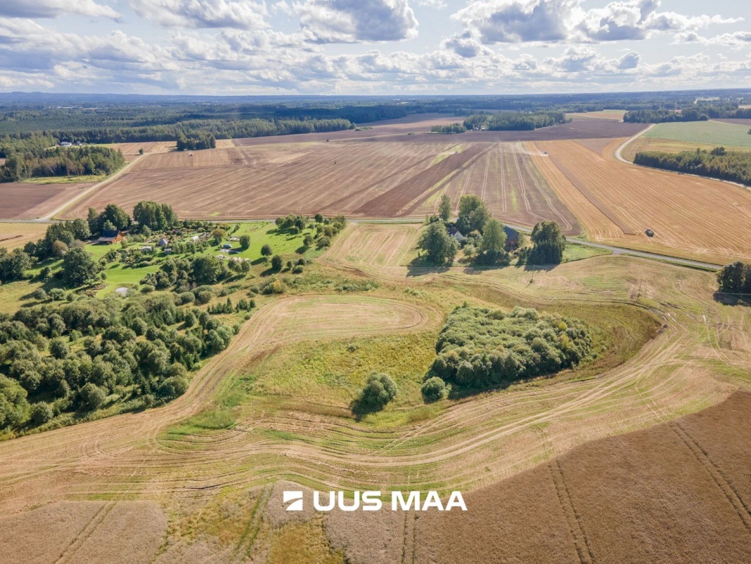 Põlva vald, Suurküla, Tatti-Jaani