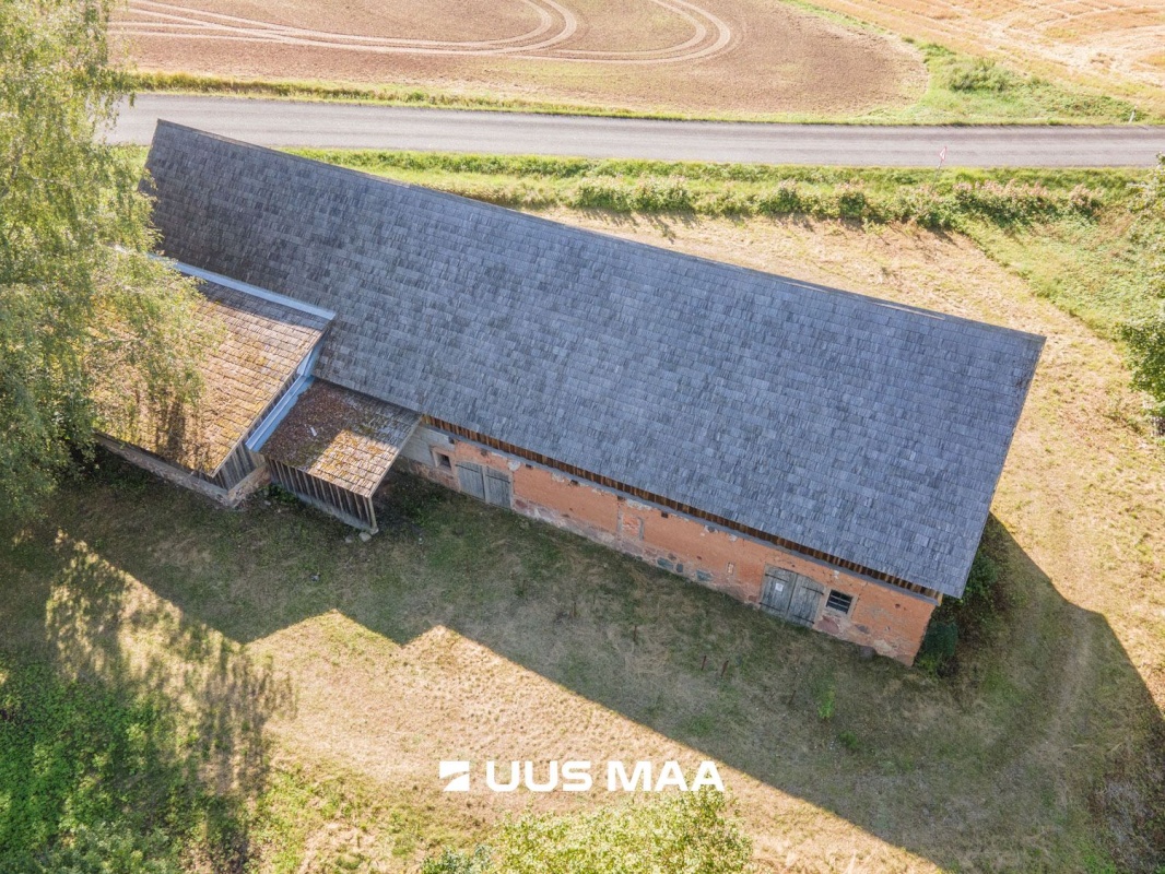 Põlva vald, Suurküla, Tatti-Jaani
