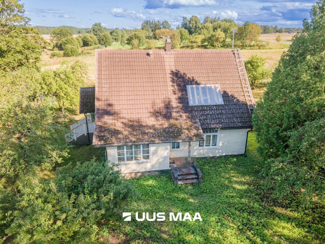 Põlva vald, Suurküla, Tatti-Jaani