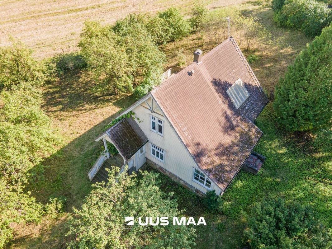 Põlva vald, Suurküla, Tatti-Jaani