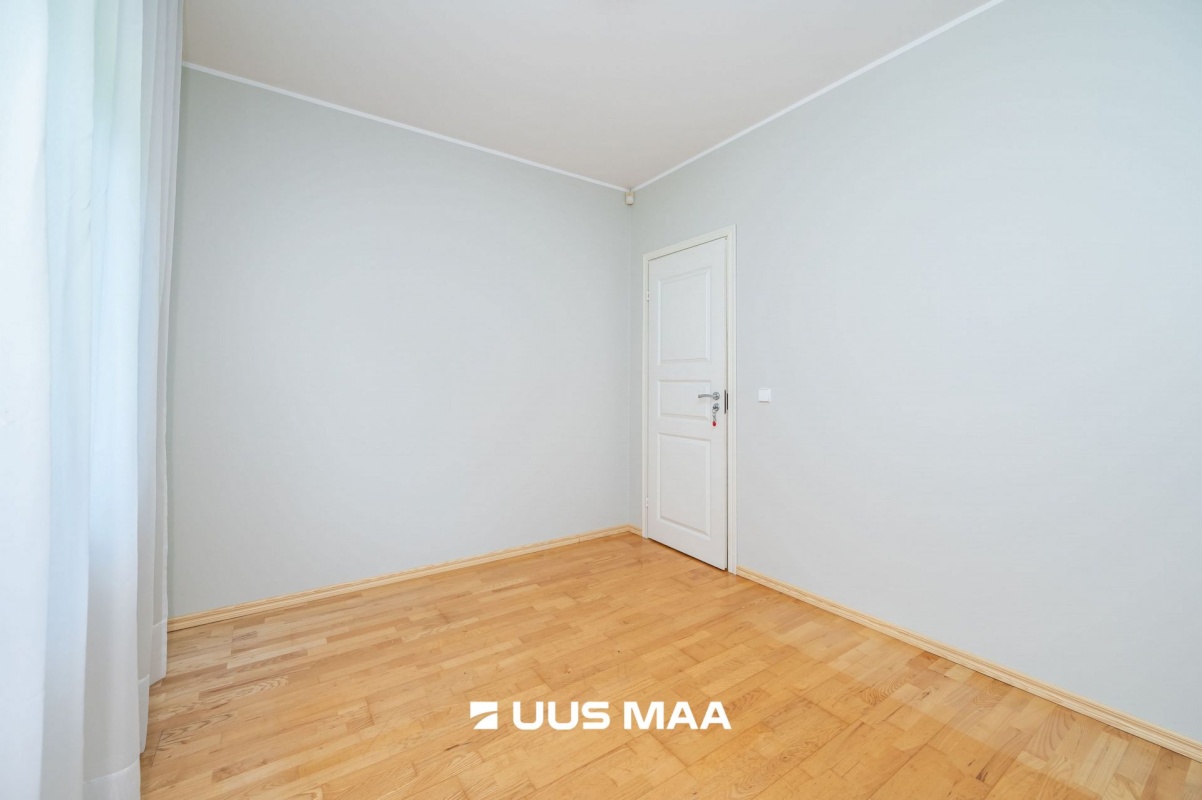 Harku vald, Sõrve küla, Sõrve 35