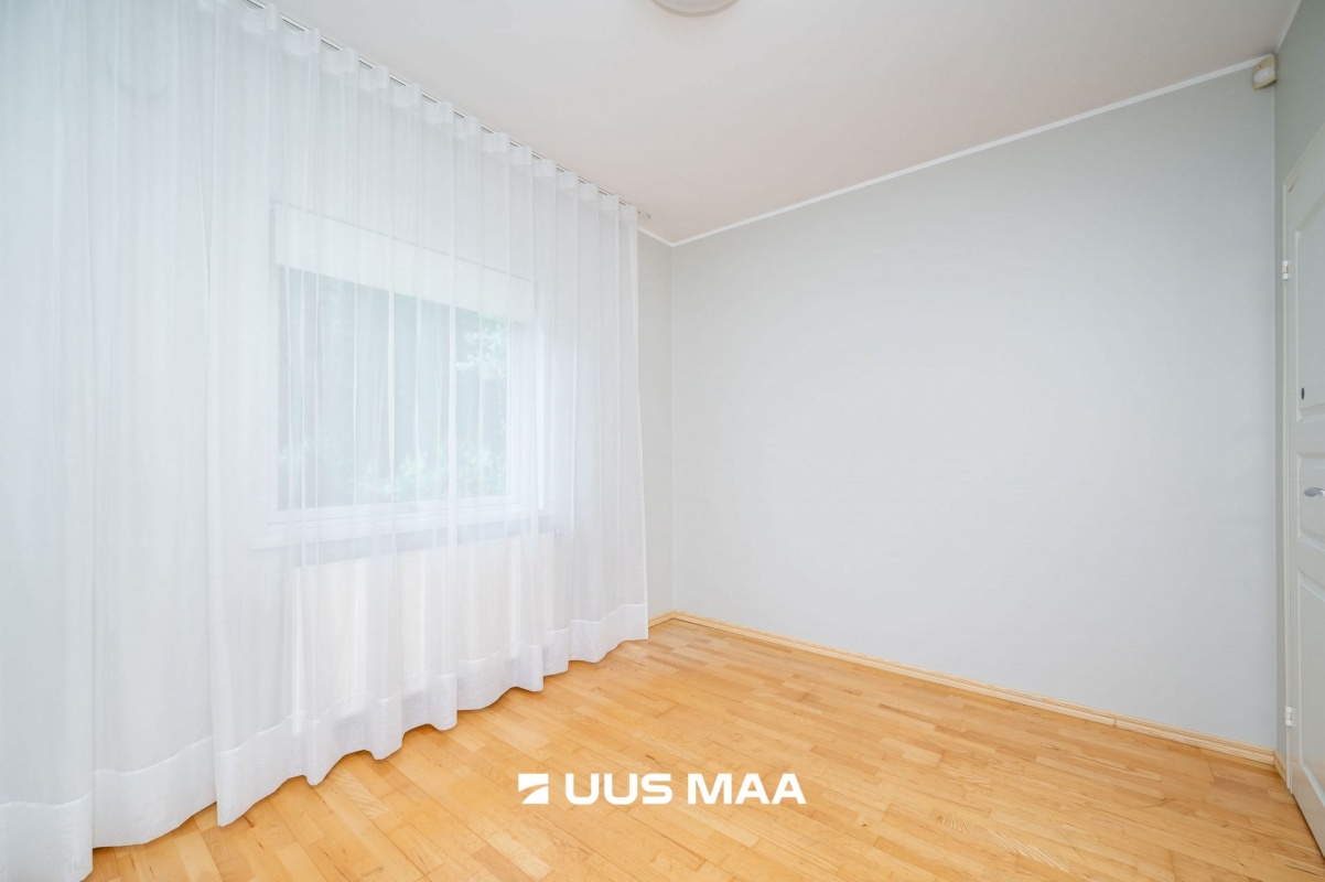 Harku vald, Sõrve küla, Sõrve 35