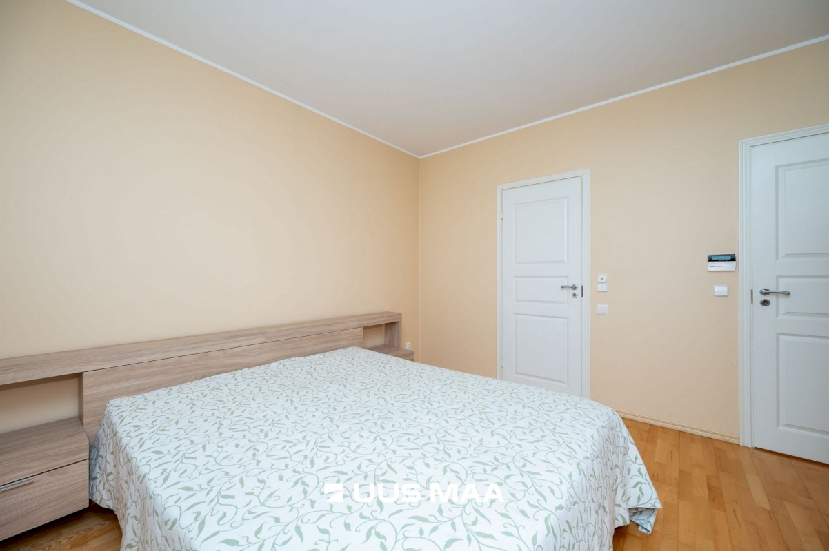 Harku vald, Sõrve küla, Sõrve 35