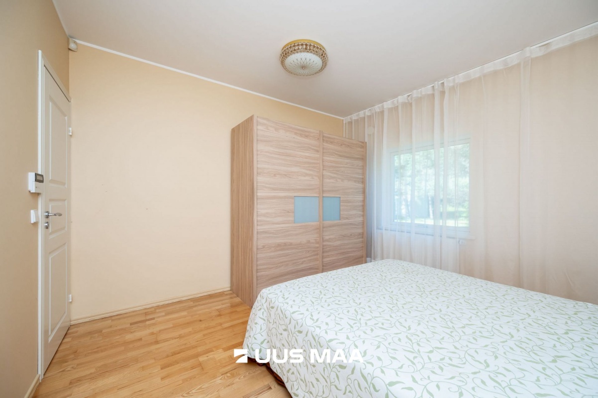 Harku vald, Sõrve küla, Sõrve 35