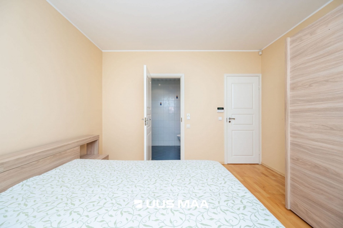 Harku vald, Sõrve küla, Sõrve 35