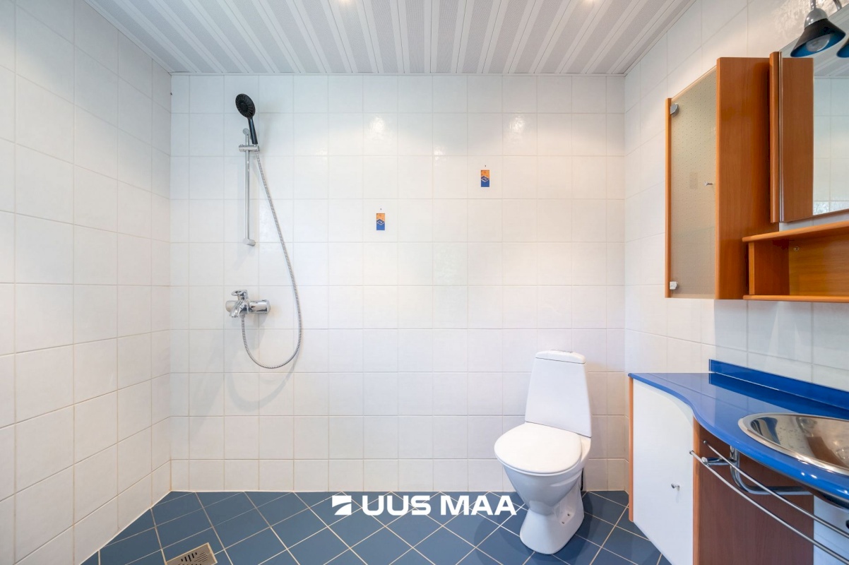 Harku vald, Sõrve küla, Sõrve 35