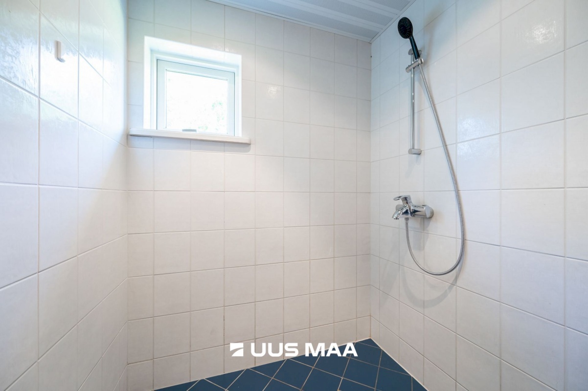 Harku vald, Sõrve küla, Sõrve 35