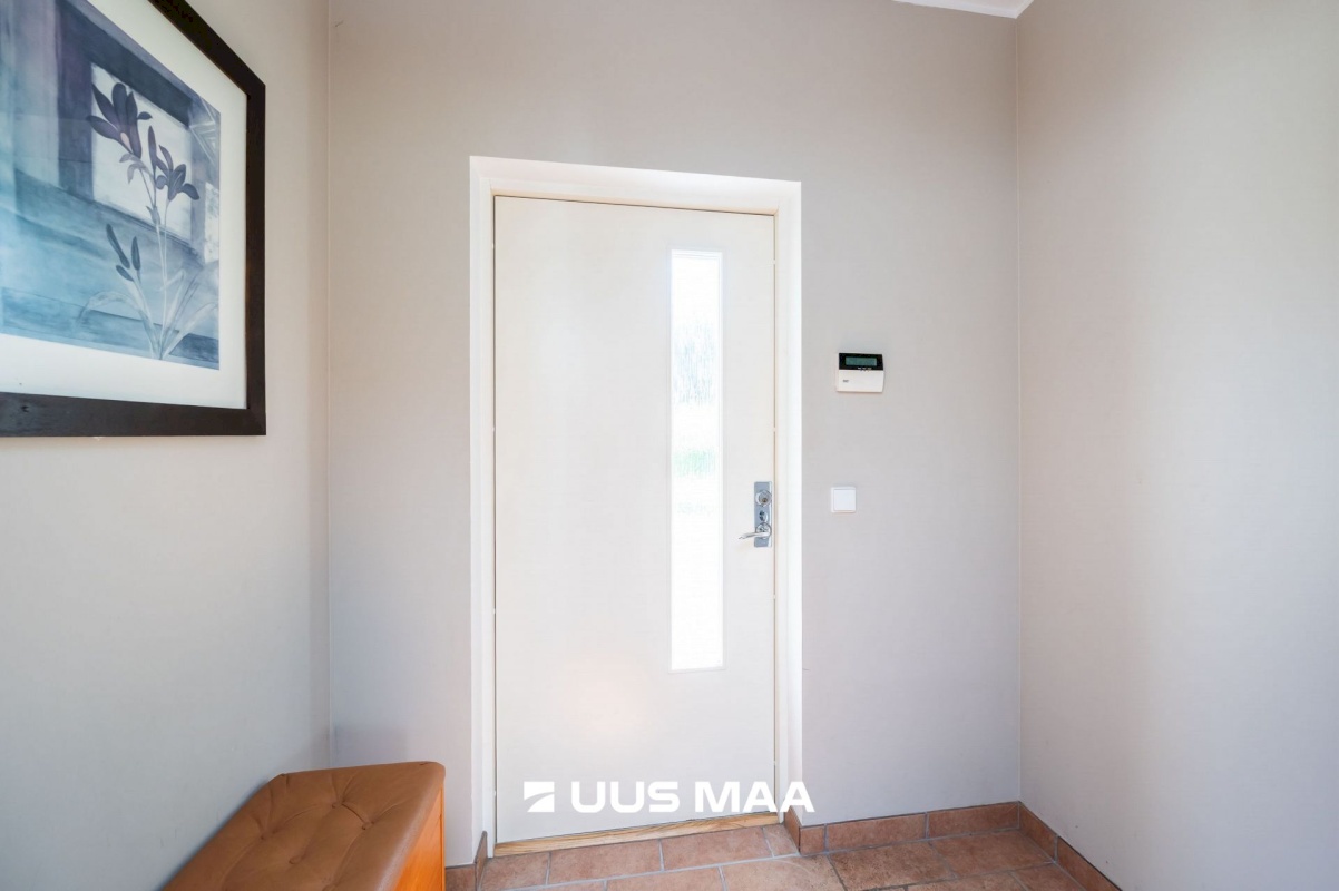 Harku vald, Sõrve küla, Sõrve 35