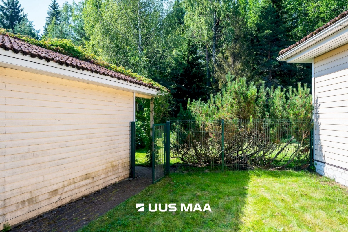 Harku vald, Sõrve küla, Sõrve 35