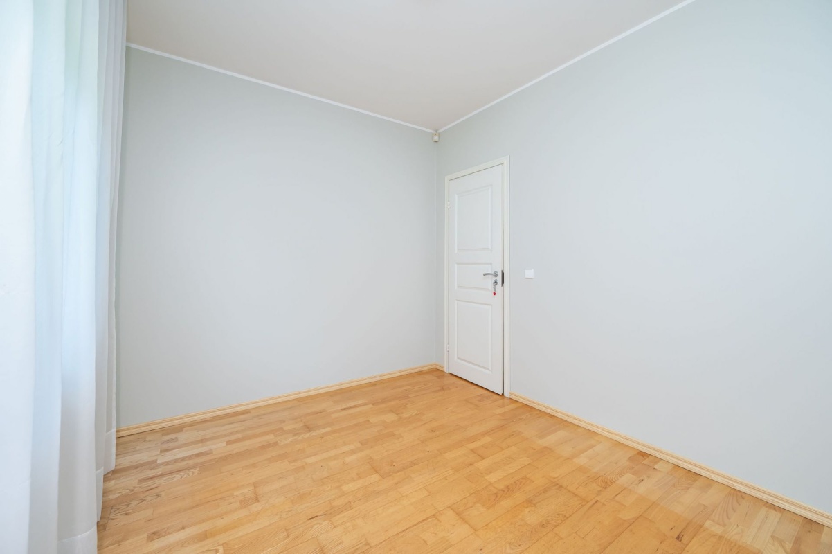 Harku vald, Sõrve küla, Sõrve 35