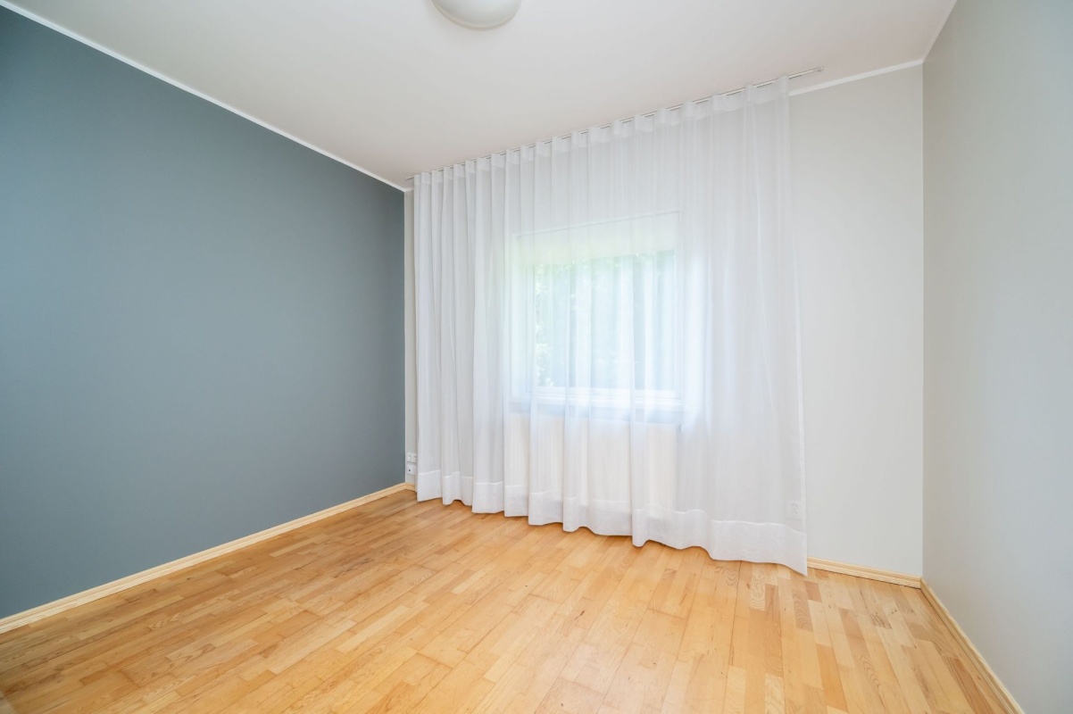 Harku vald, Sõrve küla, Sõrve 35