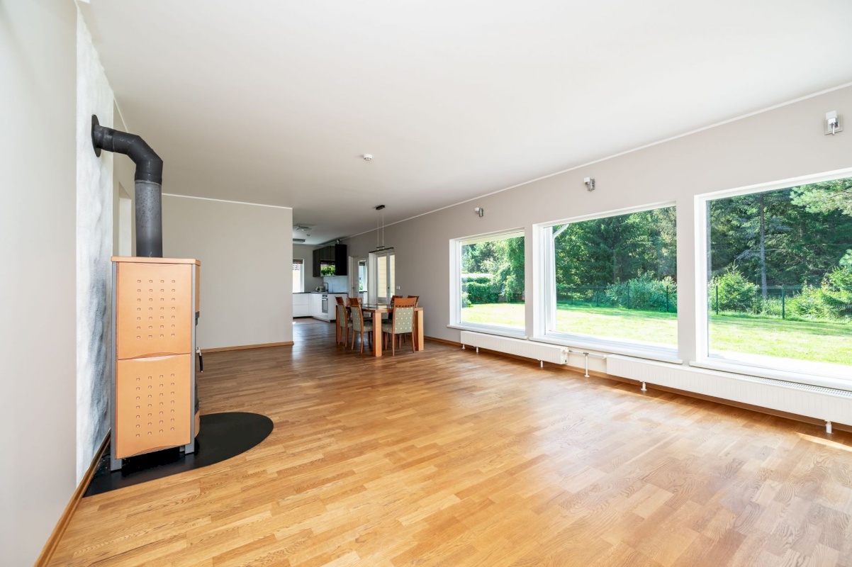 Harku vald, Sõrve küla, Sõrve 35