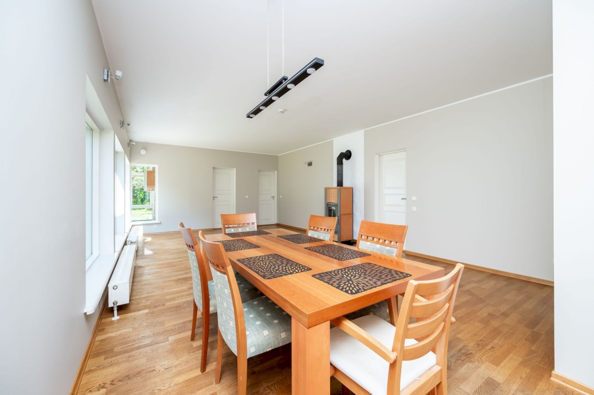 Harku vald, Sõrve küla, Sõrve 35
