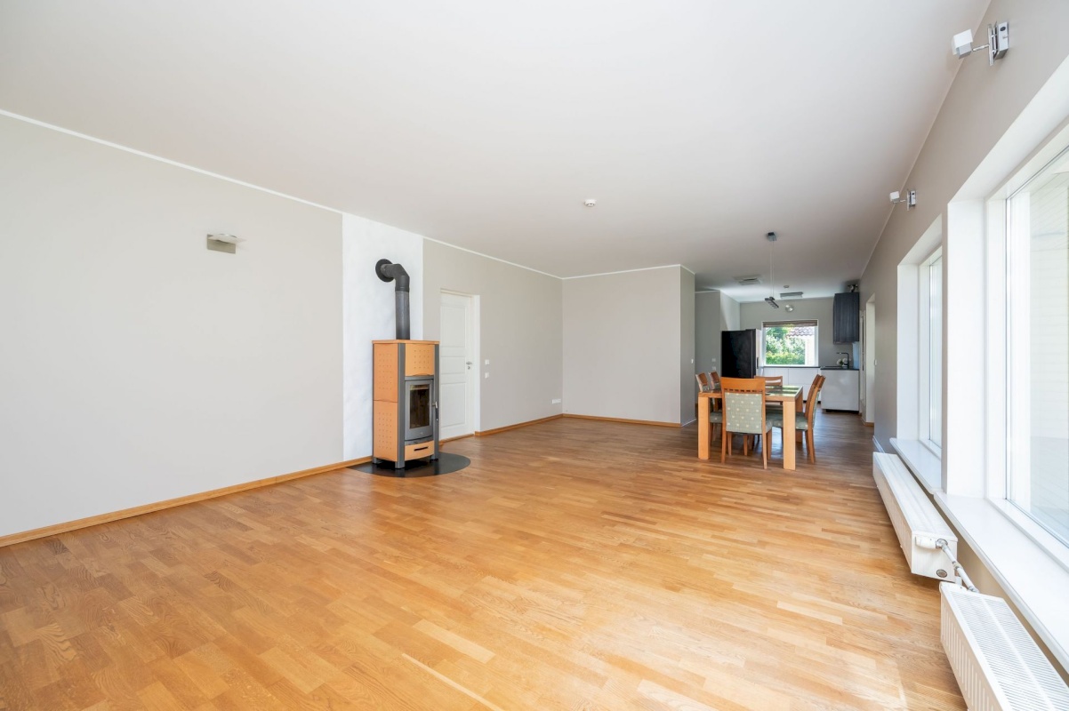 Harku vald, Sõrve küla, Sõrve 35