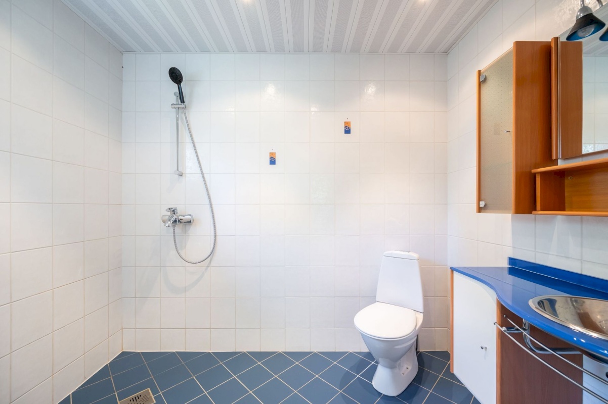 Harku vald, Sõrve küla, Sõrve 35