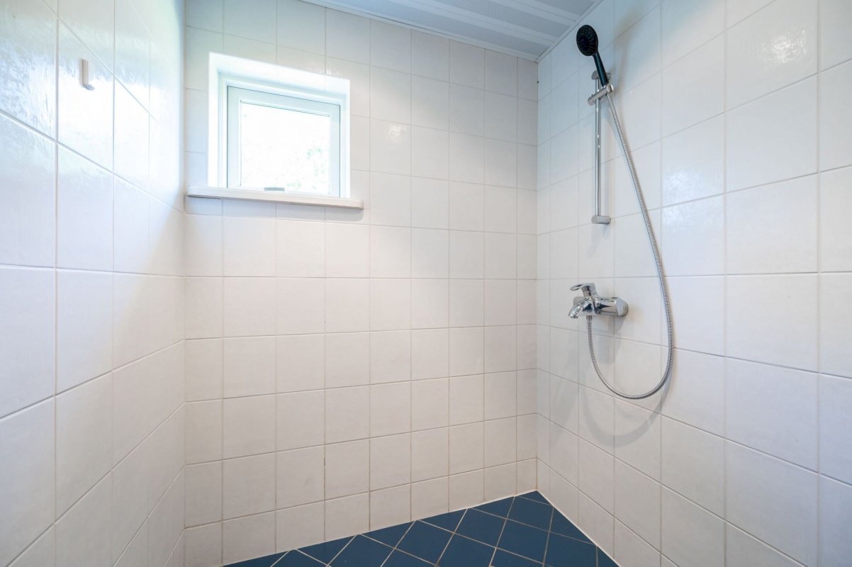 Harku vald, Sõrve küla, Sõrve 35
