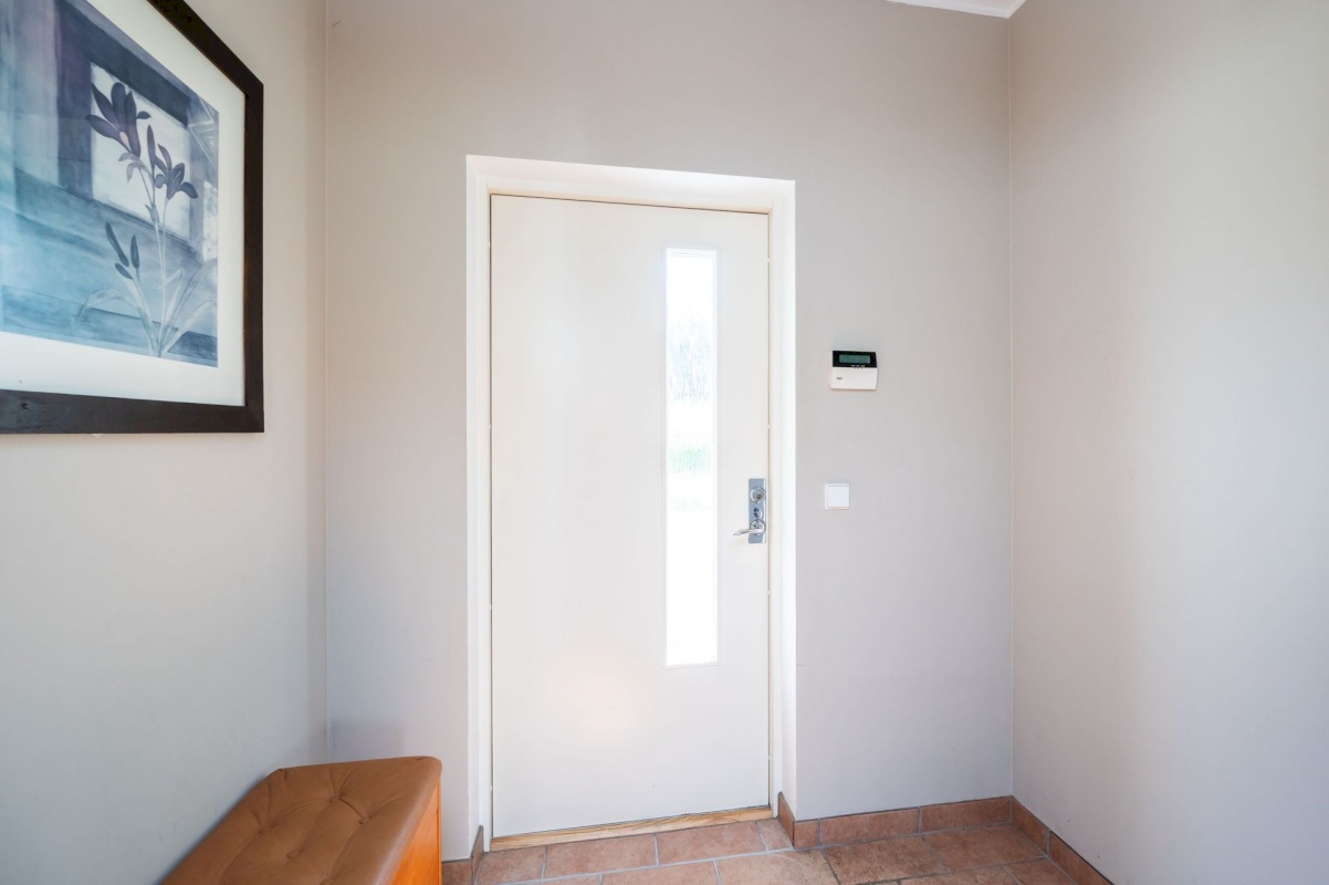 Harku vald, Sõrve küla, Sõrve 35
