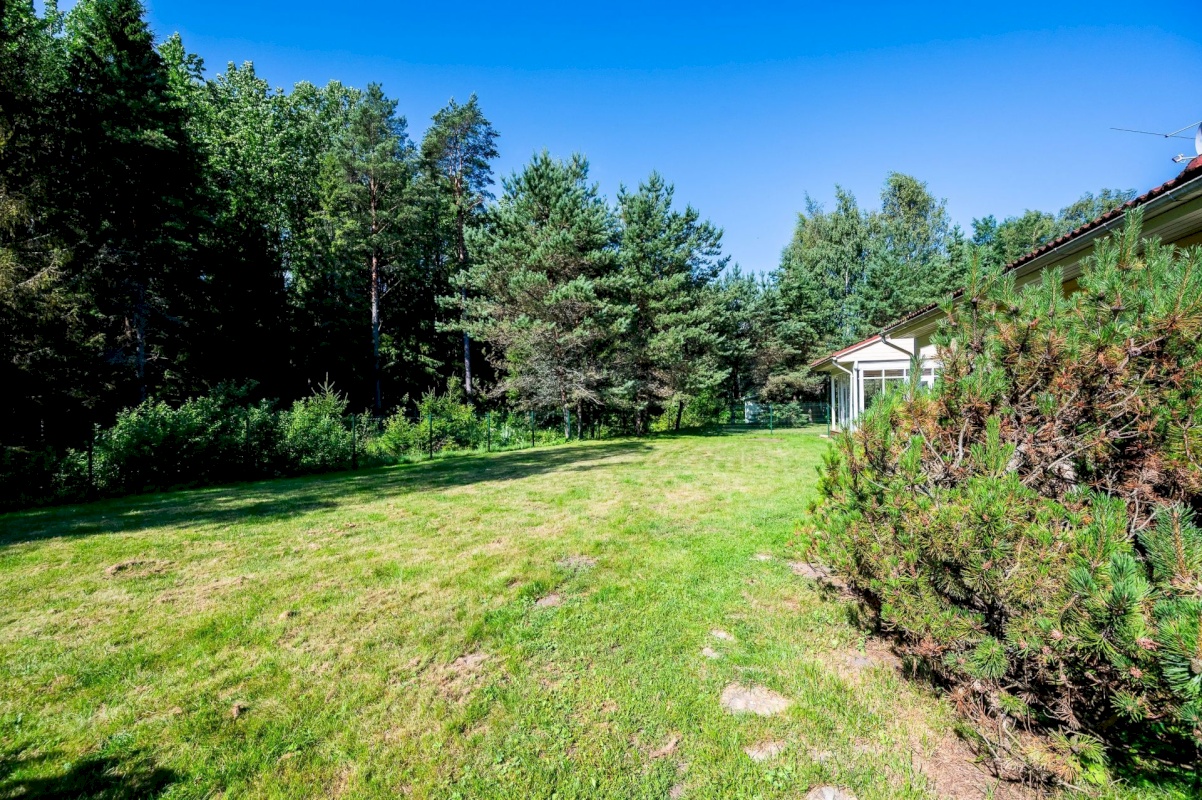 Harku vald, Sõrve küla, Sõrve 35