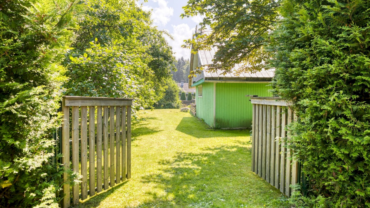 Viimsi vald, Leppneeme küla, Piirikivi tee 13