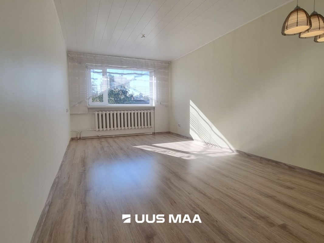 Viru-Nigula vald, Kunda linn, Koidu 36