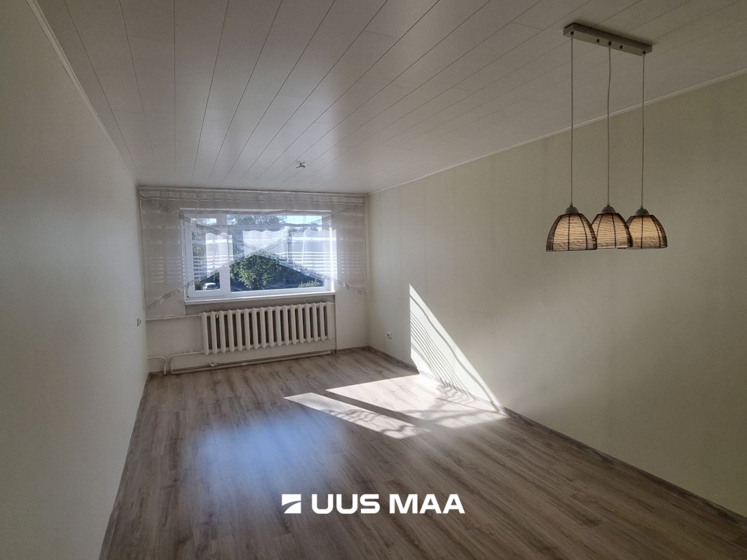 Viru-Nigula vald, Kunda linn, Koidu 36