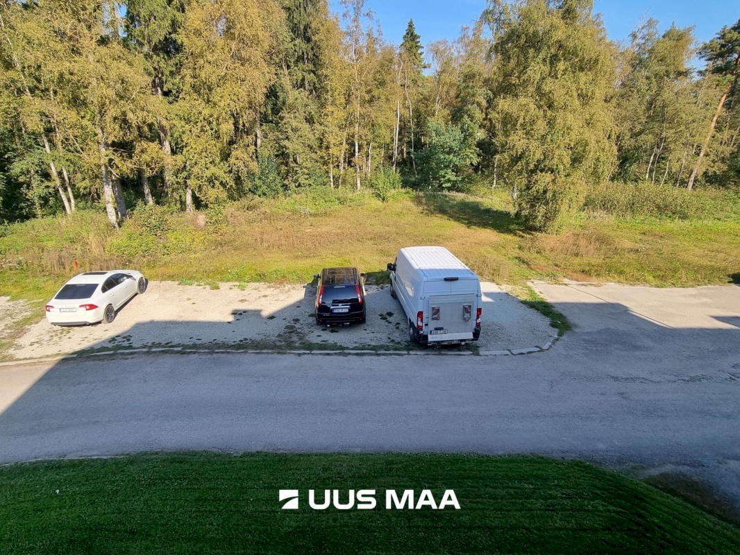 Viru-Nigula vald, Kunda linn, Koidu 36
