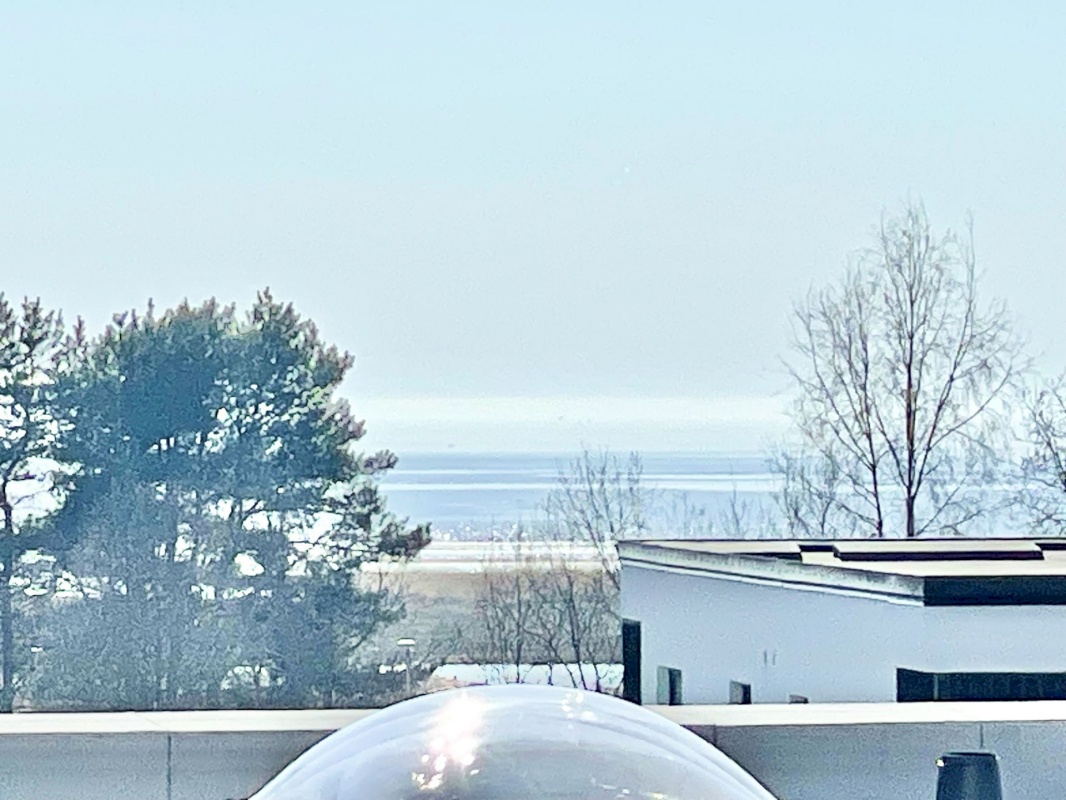 Pärnu linn, Pärnu linn, Mai, Mai 67