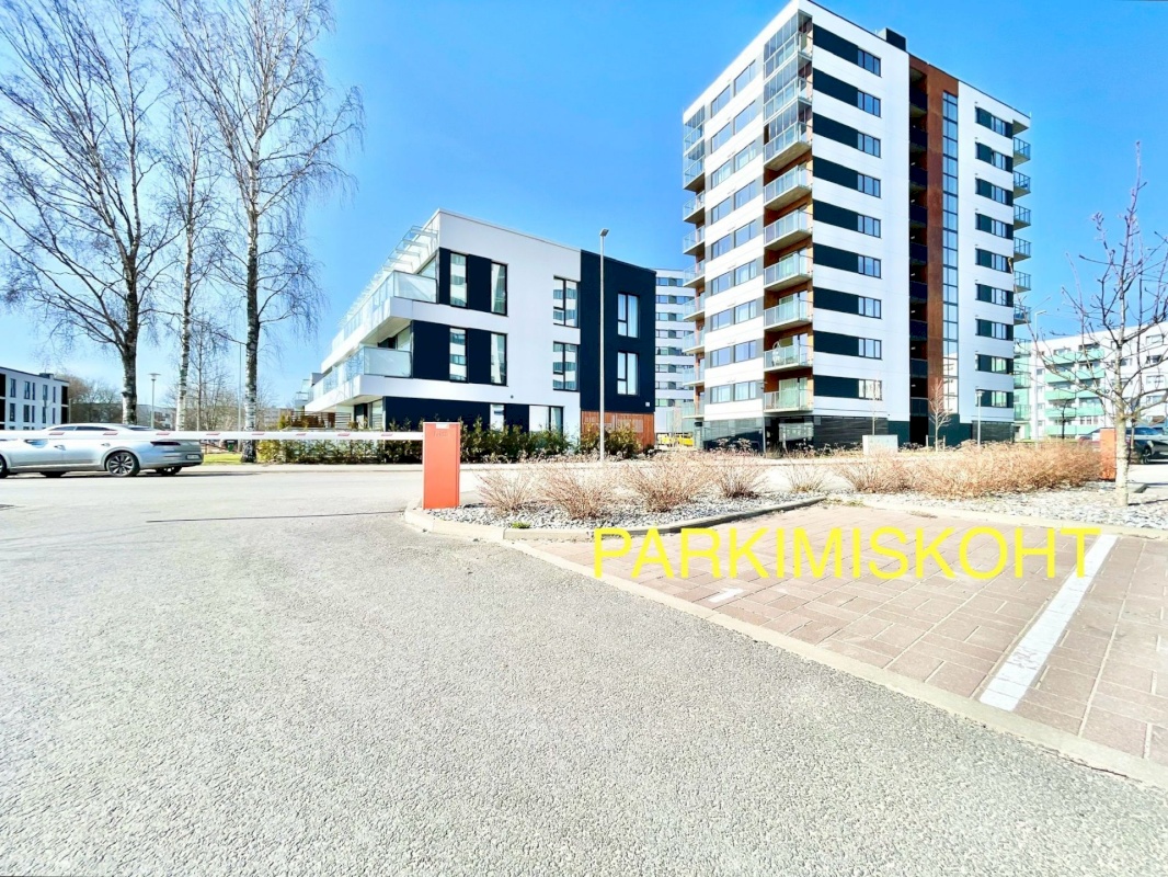 Pärnu linn, Pärnu linn, Mai, Mai 67