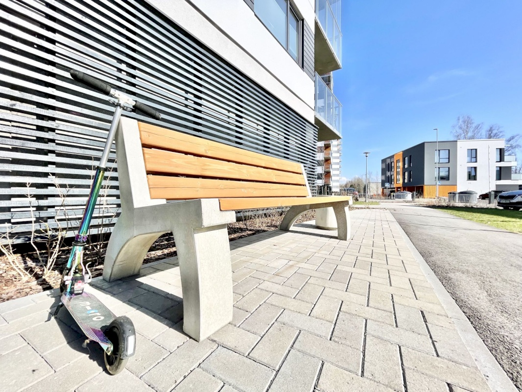 Pärnu linn, Pärnu linn, Mai, Mai 67