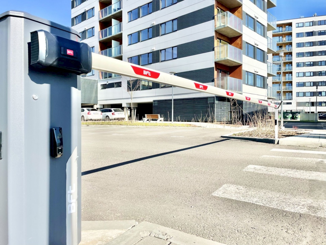 Pärnu linn, Pärnu linn, Mai, Mai 67
