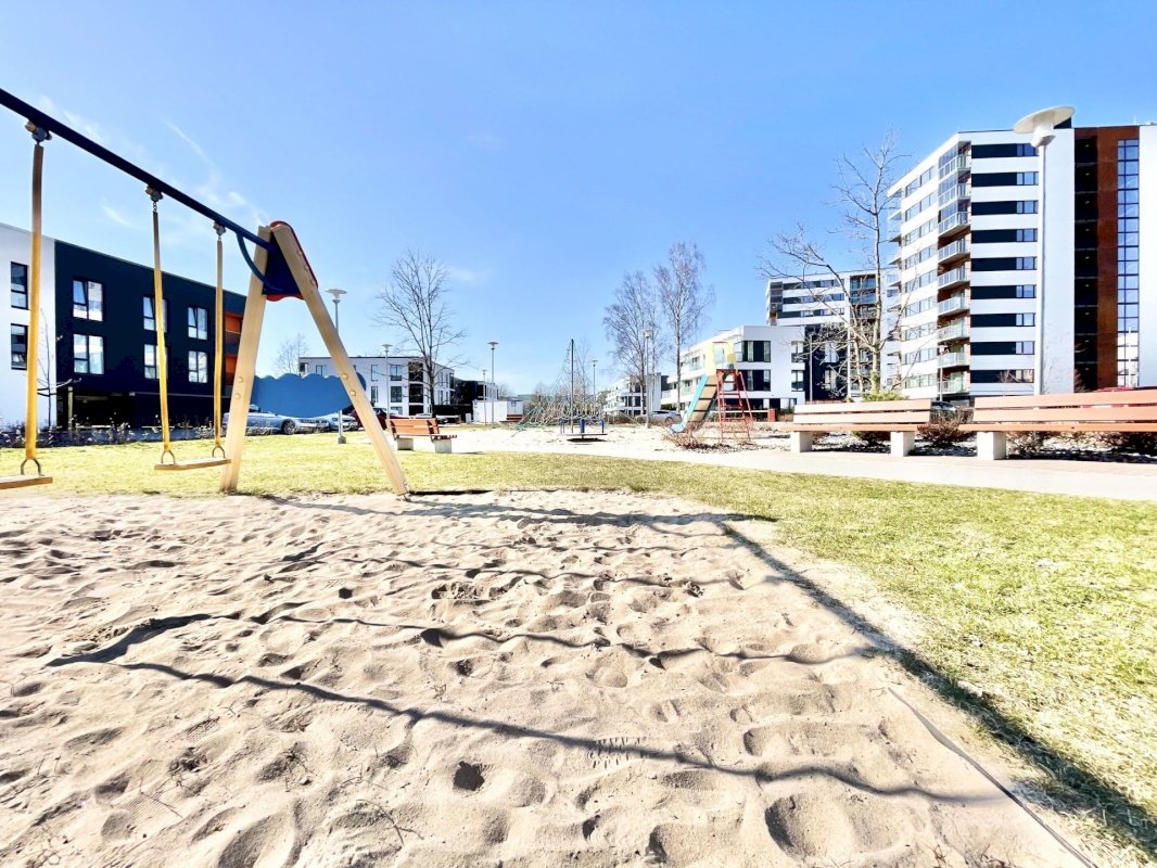 Pärnu linn, Pärnu linn, Mai, Mai 67