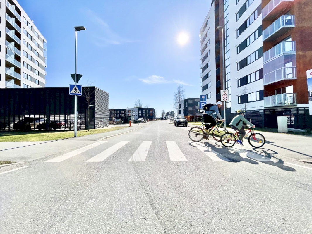 Pärnu linn, Pärnu linn, Mai, Mai 67