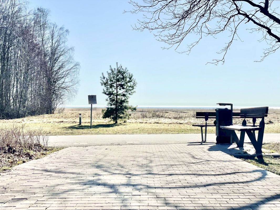 Pärnu linn, Pärnu linn, Mai, Mai 67