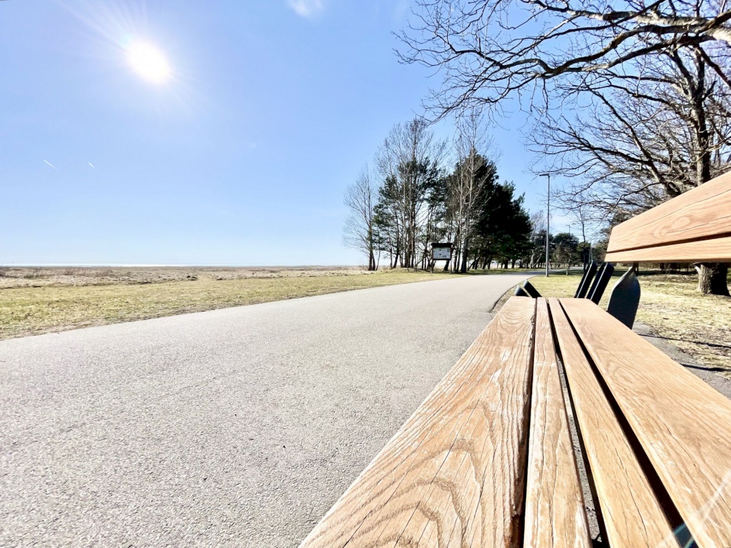 Pärnu linn, Pärnu linn, Mai, Mai 67