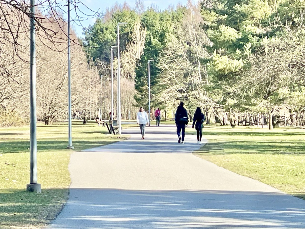 Pärnu linn, Pärnu linn, Mai, Mai 67