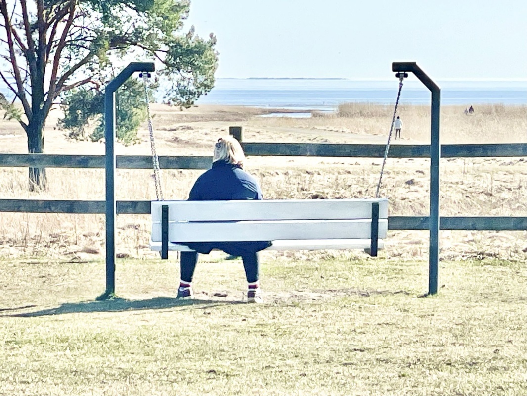 Pärnu linn, Pärnu linn, Mai, Mai 67