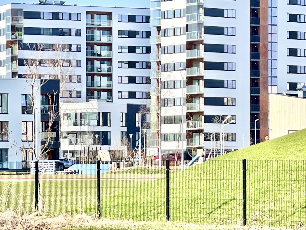 Pärnu linn, Pärnu linn, Mai, Mai 67