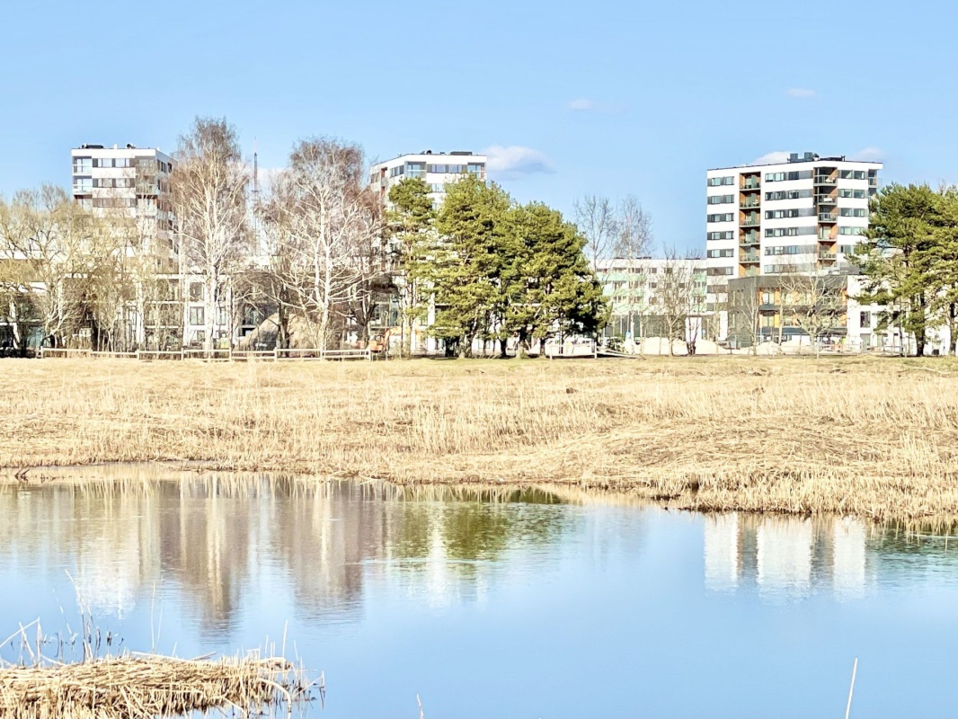 Pärnu linn, Pärnu linn, Mai, Mai 67