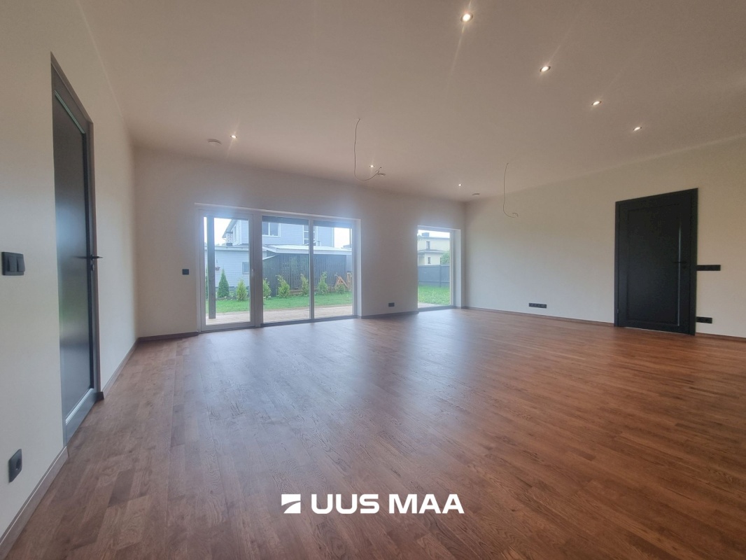 Rakvere linn, Mäe tn. 8